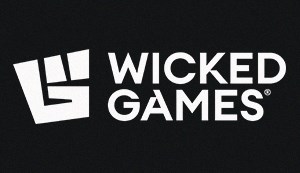 Wicked Games